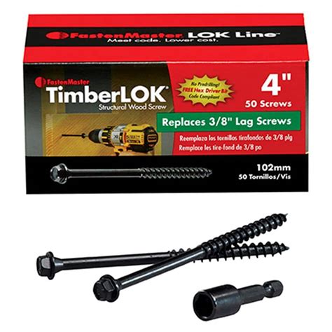 home depot timber screws|structural wood screws home depot.